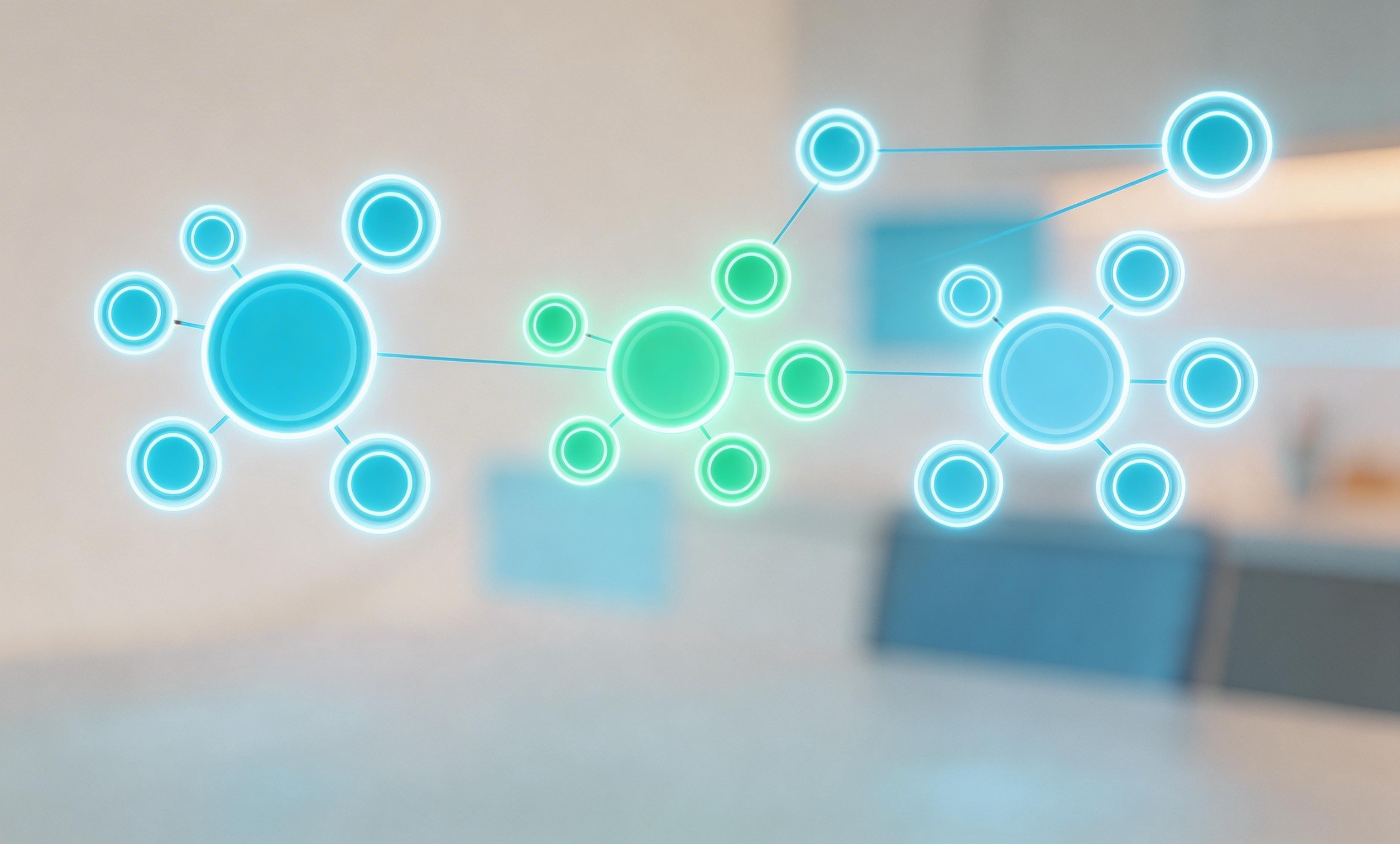 体系搭建服务哪家提供企业系统集成?